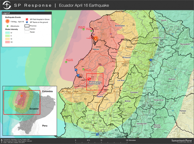 EcuadorEarthquakeCommsMap765-618x460
